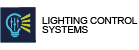 Lightning Control Systems